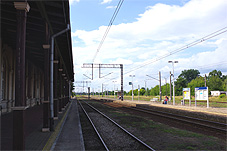 min 446 4.jpg min 446 4.jpg